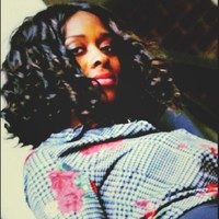 Tamika Curry