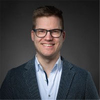 Pieter Kremers