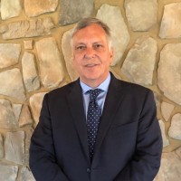 David Szoke