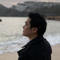Runqi Zhang