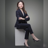 Lily Ngan