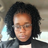 Sithembinkosi Dube