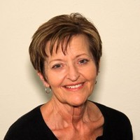 Roberta Olson