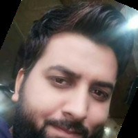 Rakesh Kumar
