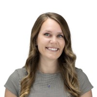 Becky Rosteing, NCIDQ