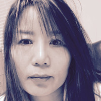 Maya Yang