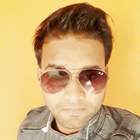 Zeeshan Khan