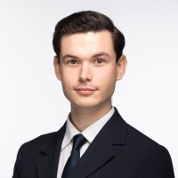 Eric Brun