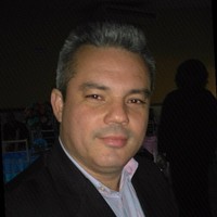 Alexandre Trindade