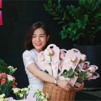 Tran Hue