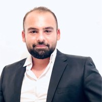 Halil Temiz