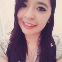 Leslie Nogal Tlacuahuac