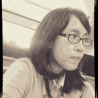 Esty Hayuningtyas