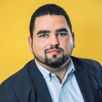 David Araujo