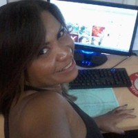 Celia Moraes