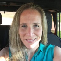 Marciann Bock