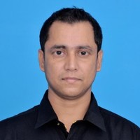 Ranjan Singh
