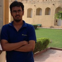 Srinivas Battula