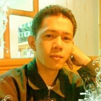 Natanael Subroto