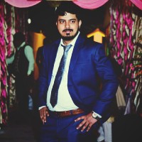 Rajib Chakraborty