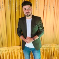 Faiz Khan