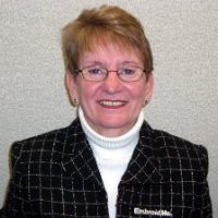 Sylvia Lee