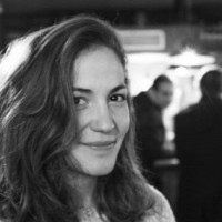 Marion Brun