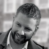 Dirk McCrossin