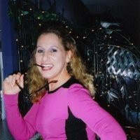 Nancy Williams