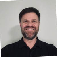 Mats Näsmark