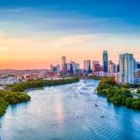 f T