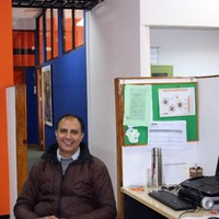 Gopal Gaire