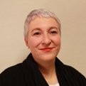 Flavia De Biasio Güntert