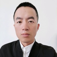 王广卫