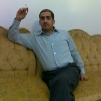 Wail Obaid