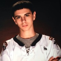 John Martino