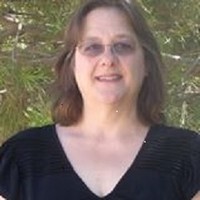 Cathy Reinsch