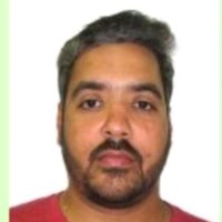 Robério Ramalho De Souza Azevedo