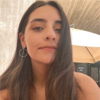 Antonia Moreno Guerra