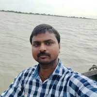 Amarjeet Kumar