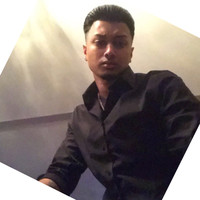 Ramsamie Kodare
