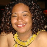 Lashina Colbert