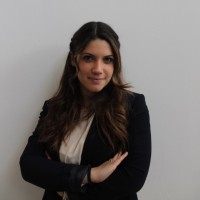 Martina Chiara Sudrio