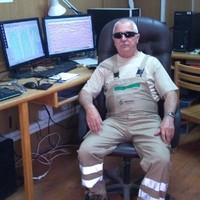 Franjo Grivic