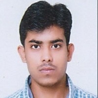 Arjun Kumar Gupta