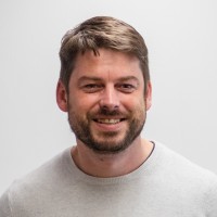 Jon Garland