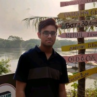Shivansh Gandotra