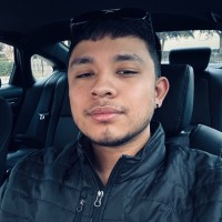 Fabian Padilla