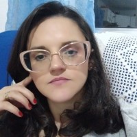 Maria Isabel Campos