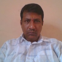SREEHARI E
